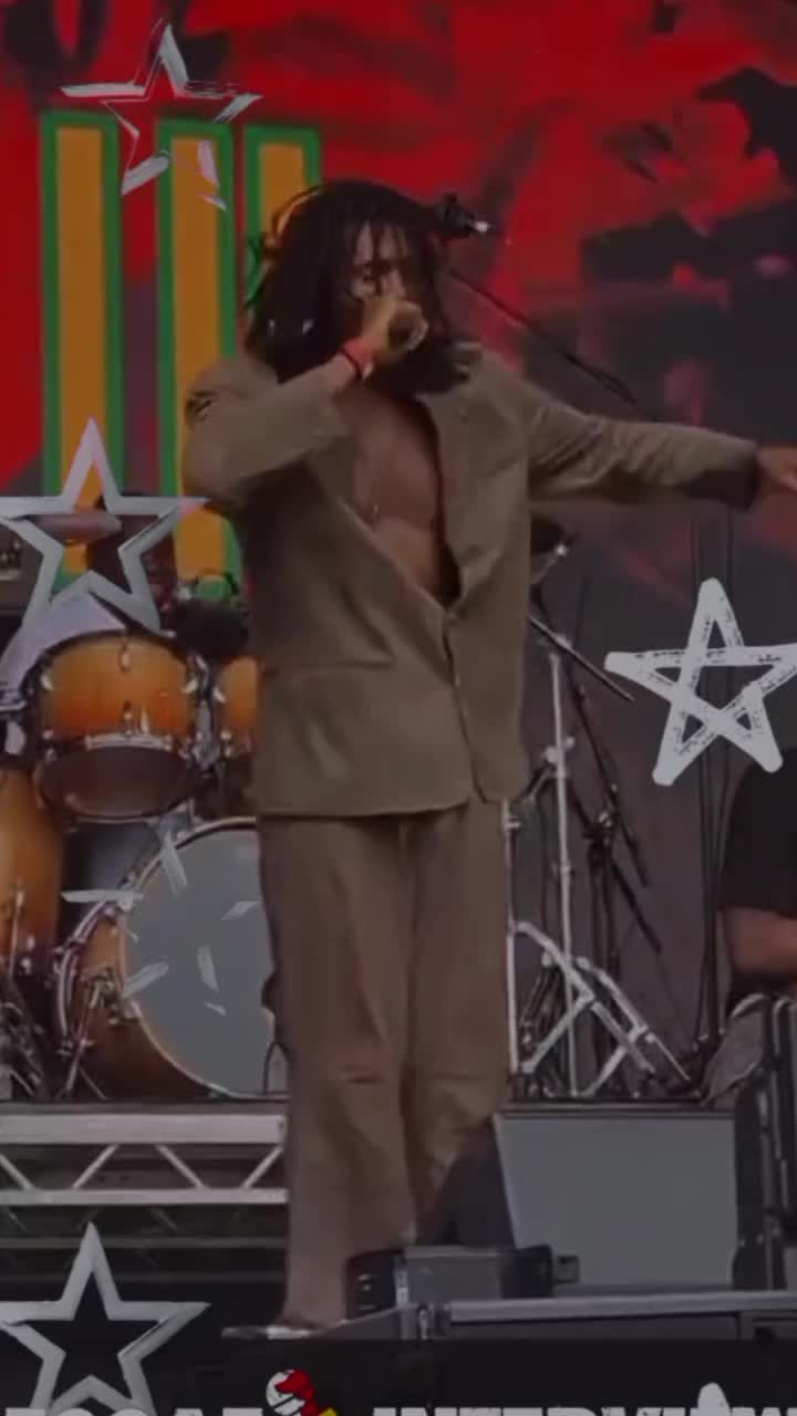 @RastaYouth