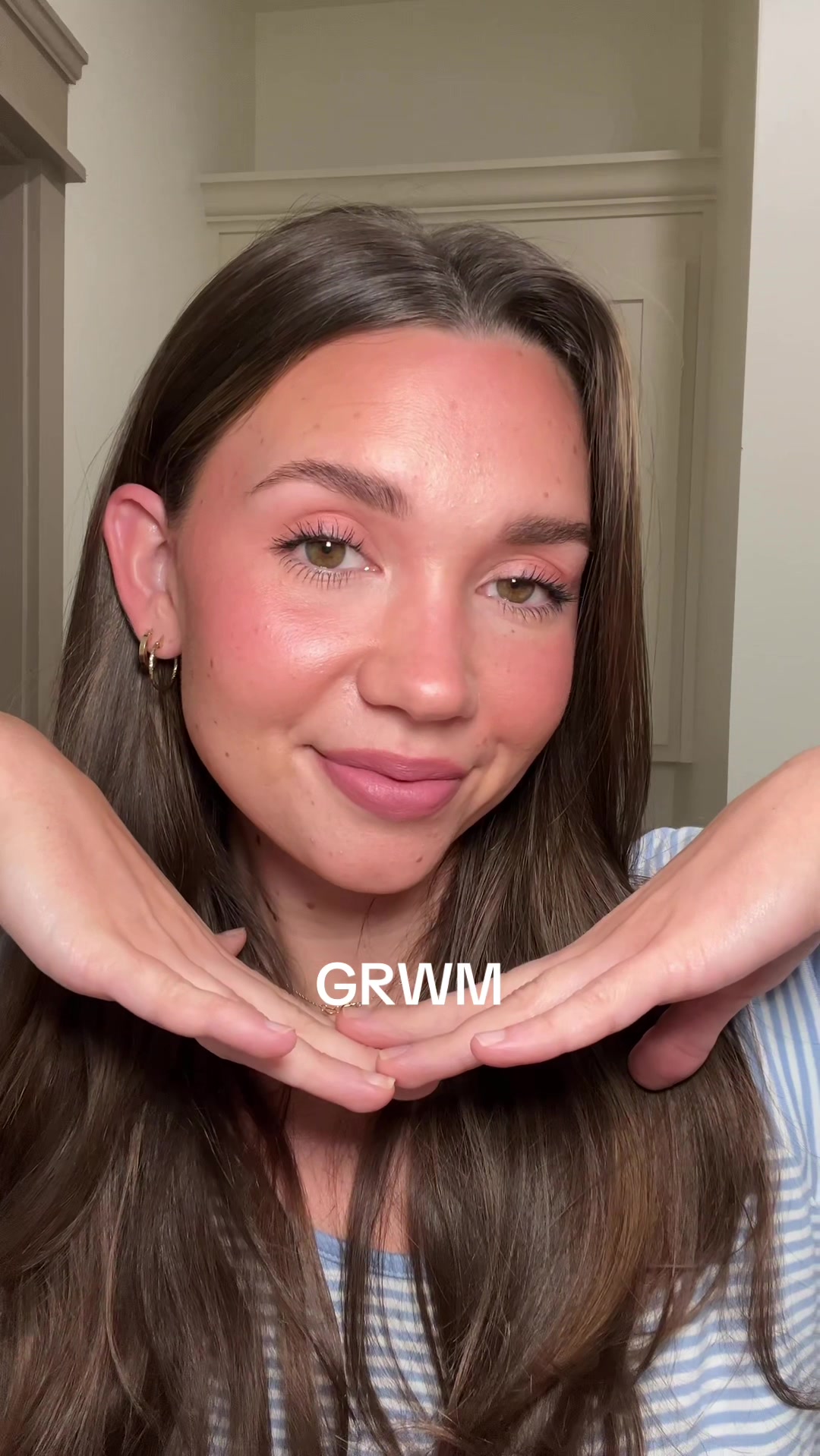 @Julia Mae