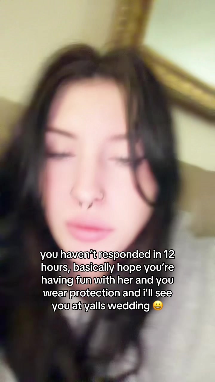 @user46699722752