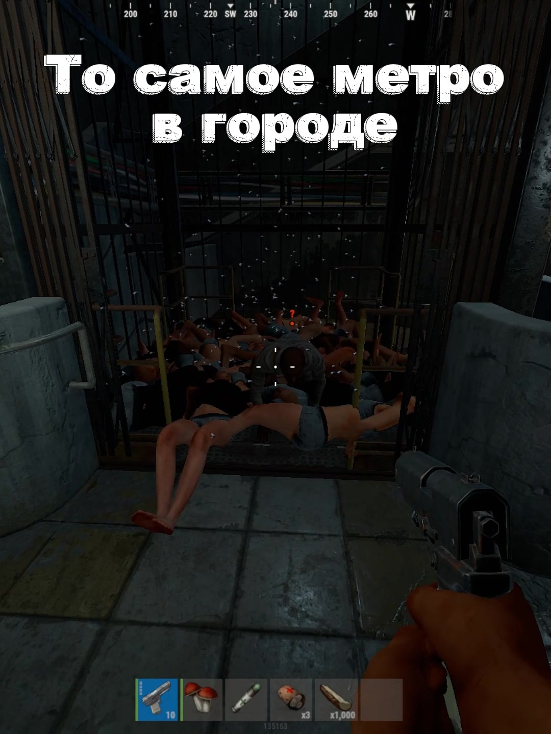 @dev1ce