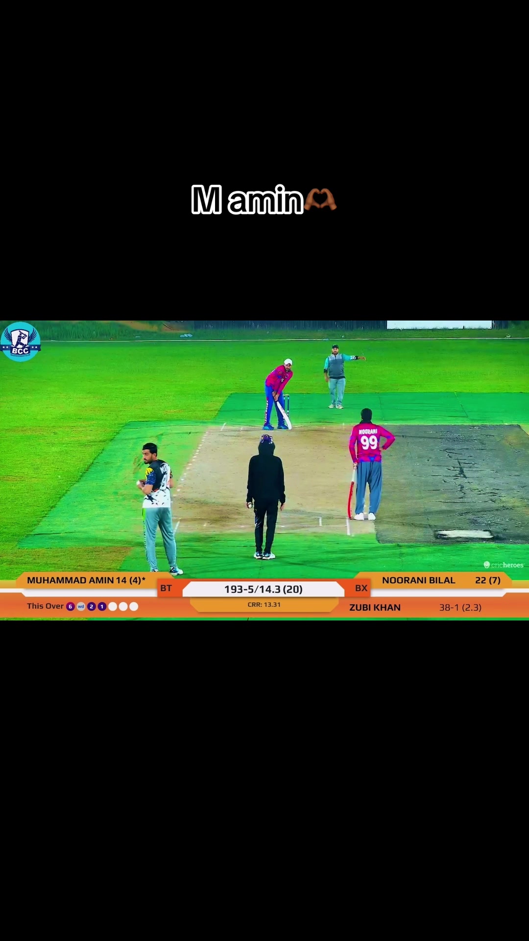 @BLuE TiGeRs💕🇦🇫