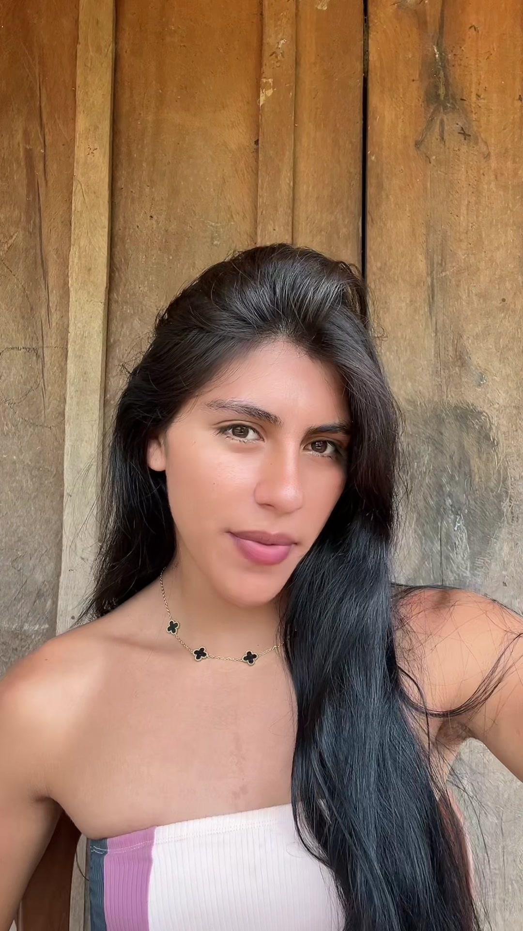 @Roxi=centeno🤍🏳️⚧️