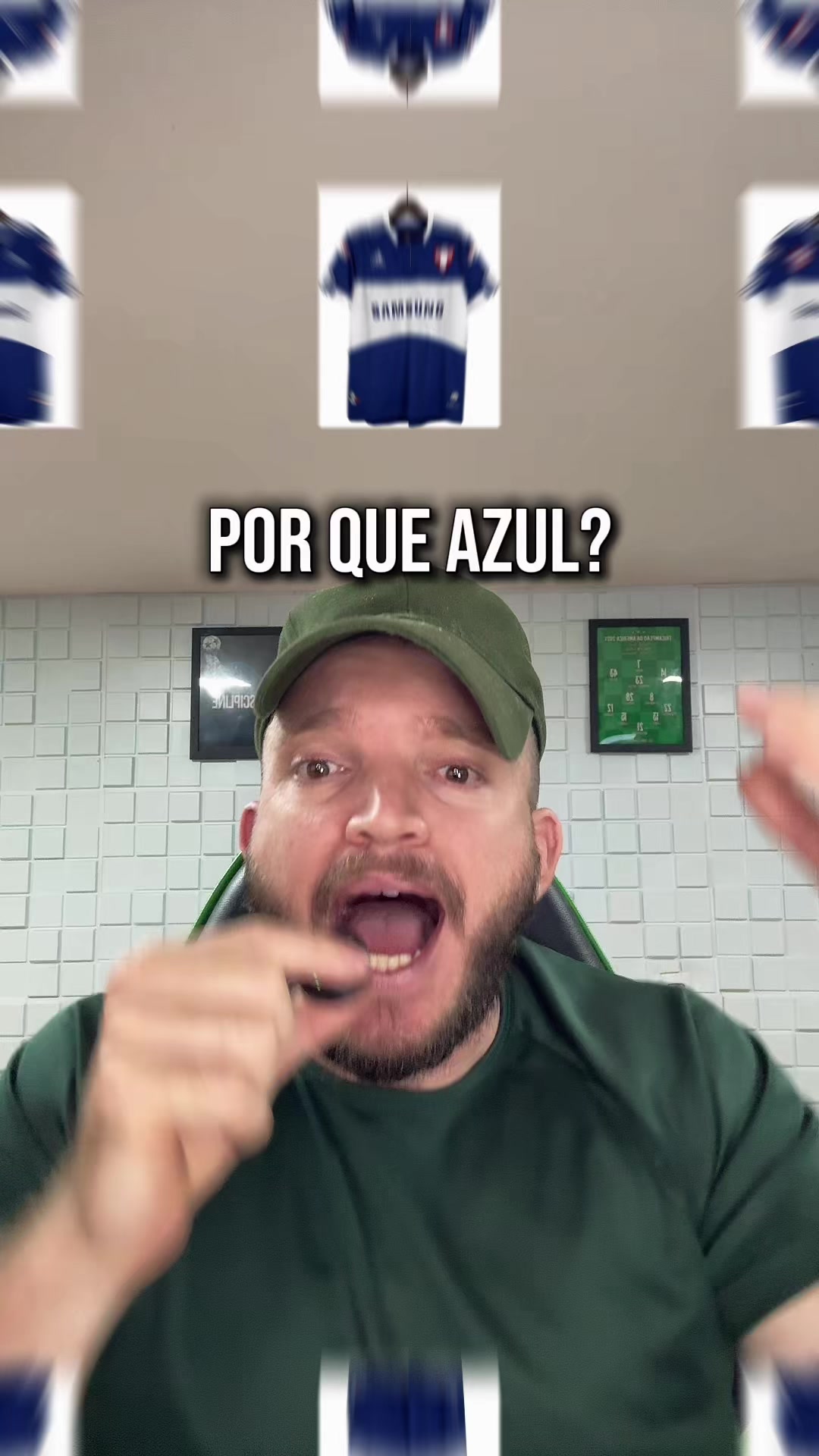 @Maciel