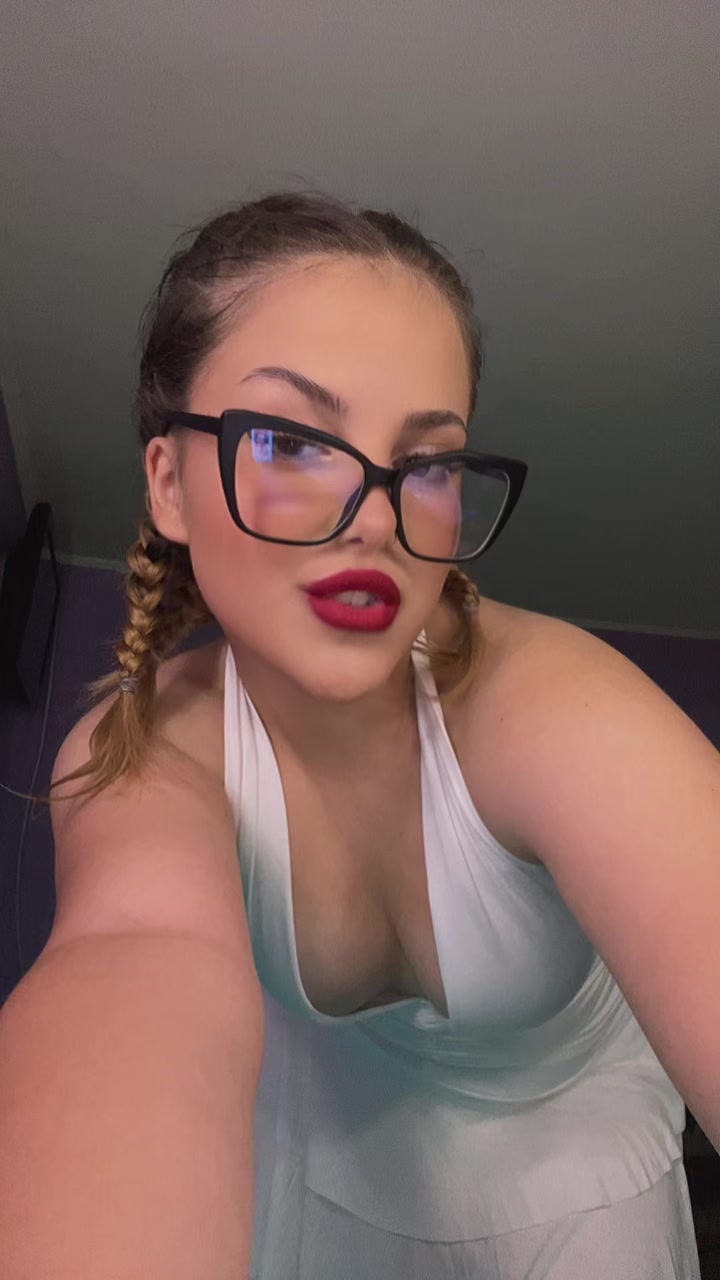 @Milanaa