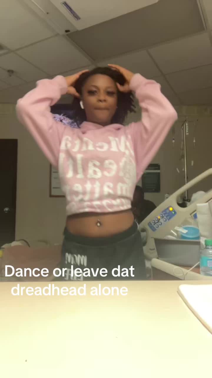 @Marreii Cooper