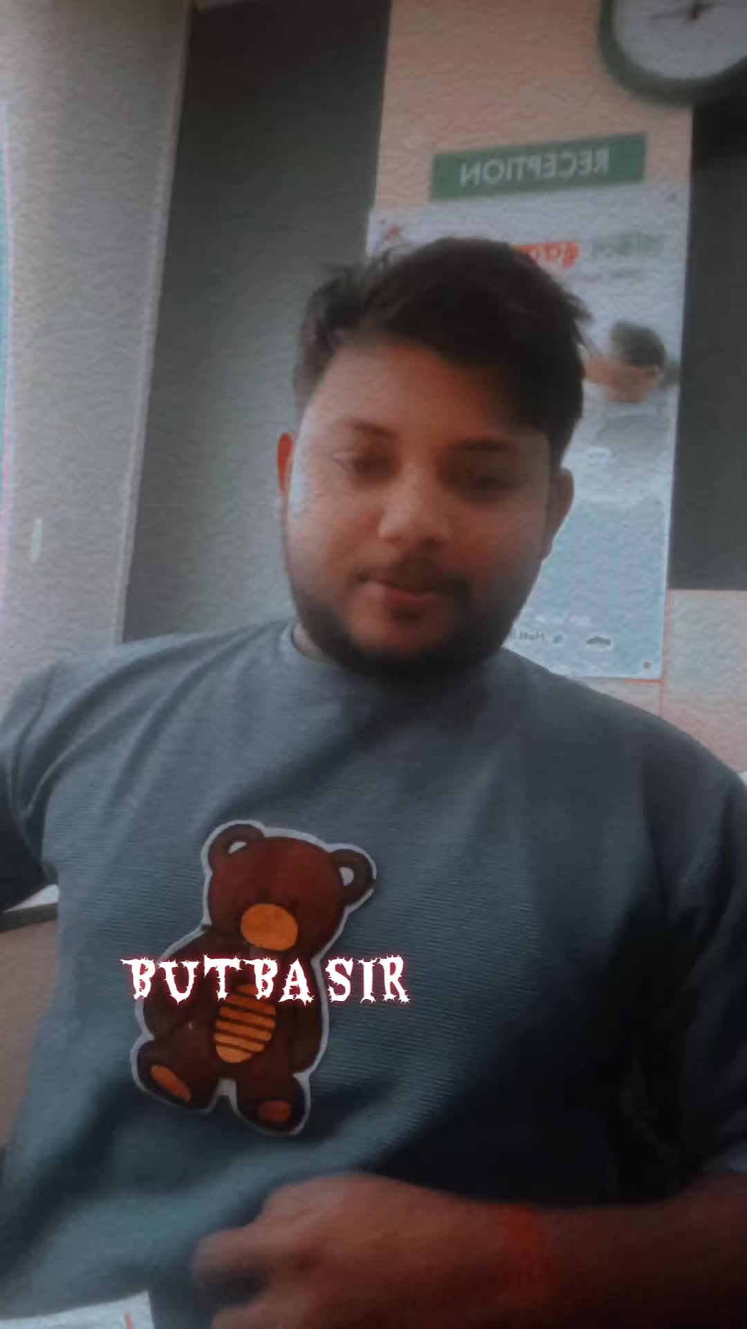 @RAJAN yAdAv
