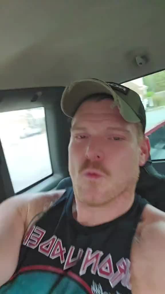 @Zak