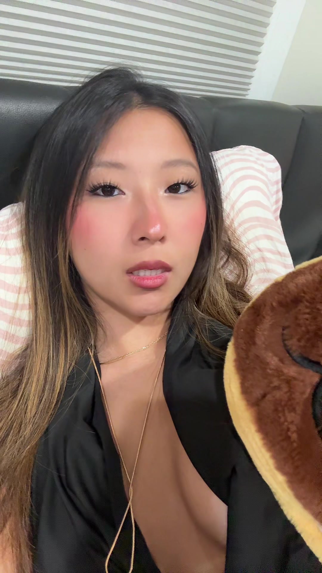 @Suj