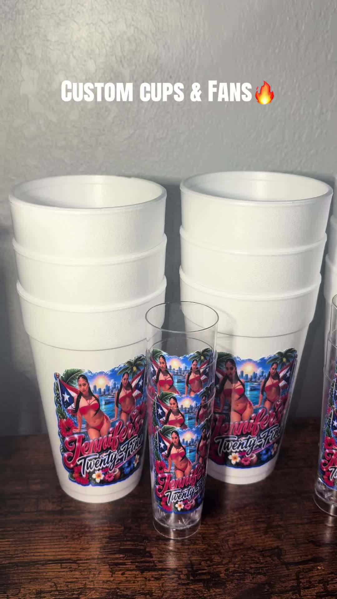 @TheAmandaShow🩷