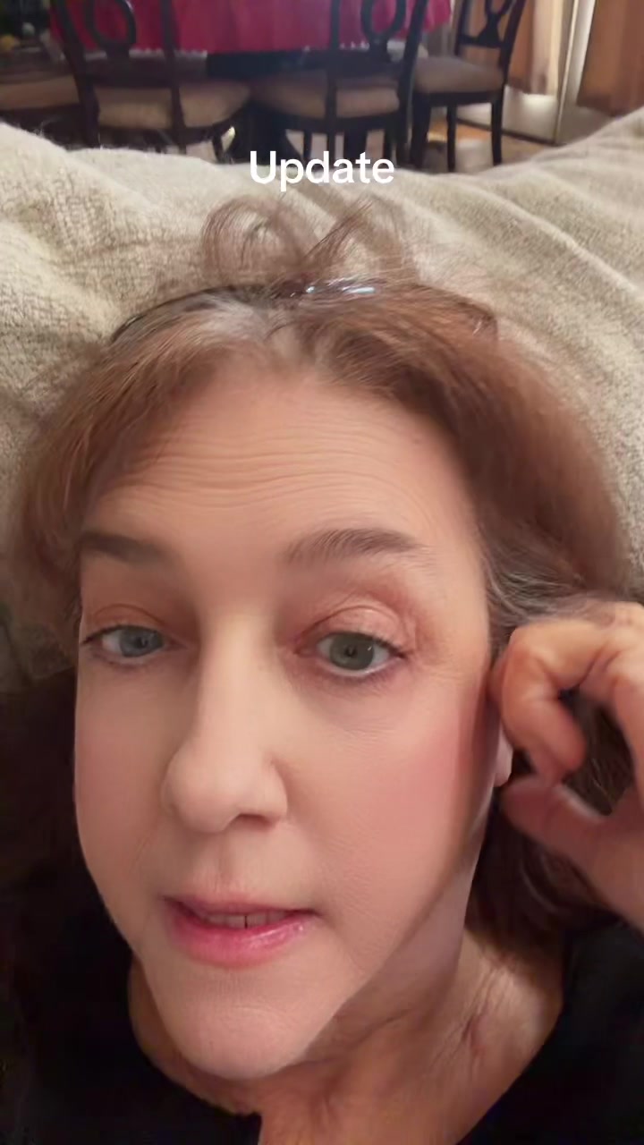 @Naomi4363