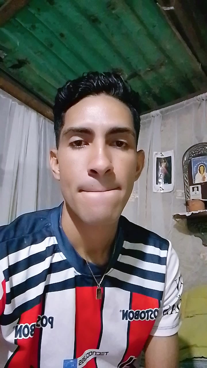@Jhon Ruiz