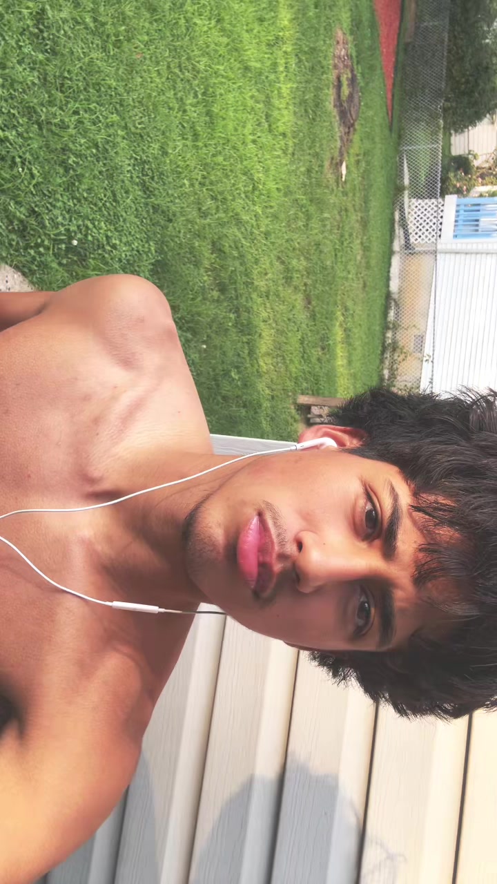 @nix