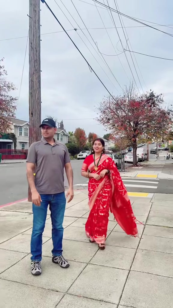 @Thakur007kabita🇳🇵🇺🇸