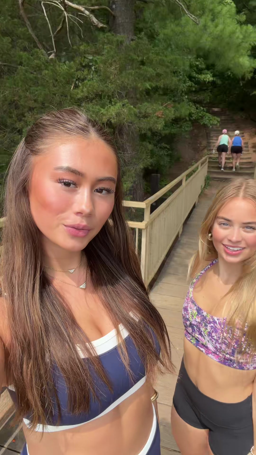@chloegastreich