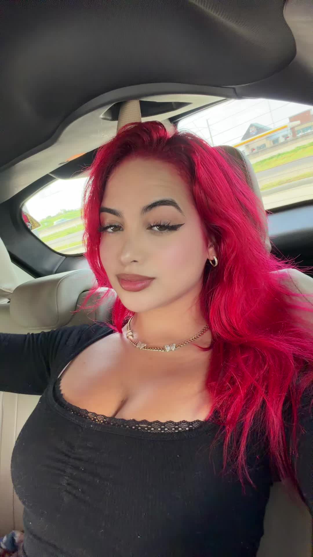 @malenitahhh 🧜🏻&zwj;♀️