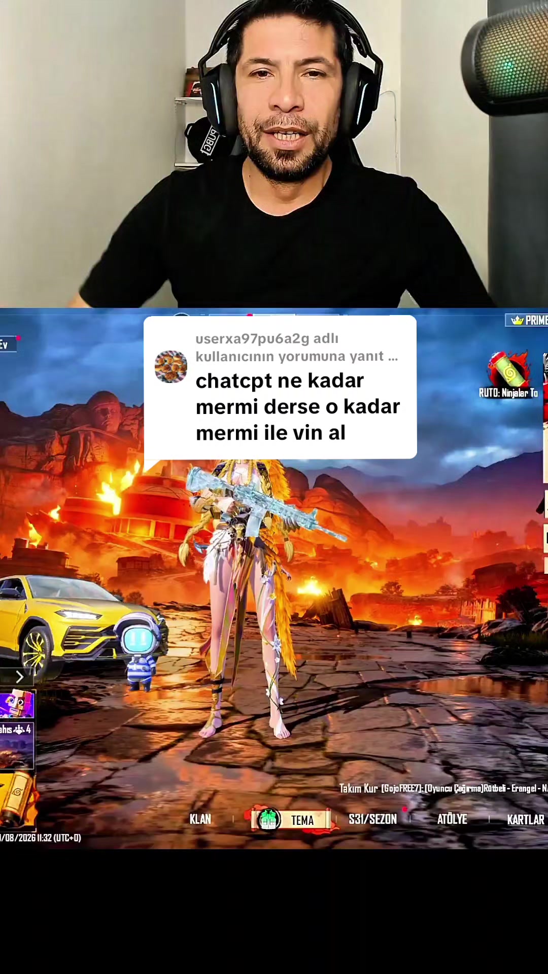 @Cv7CevoYT