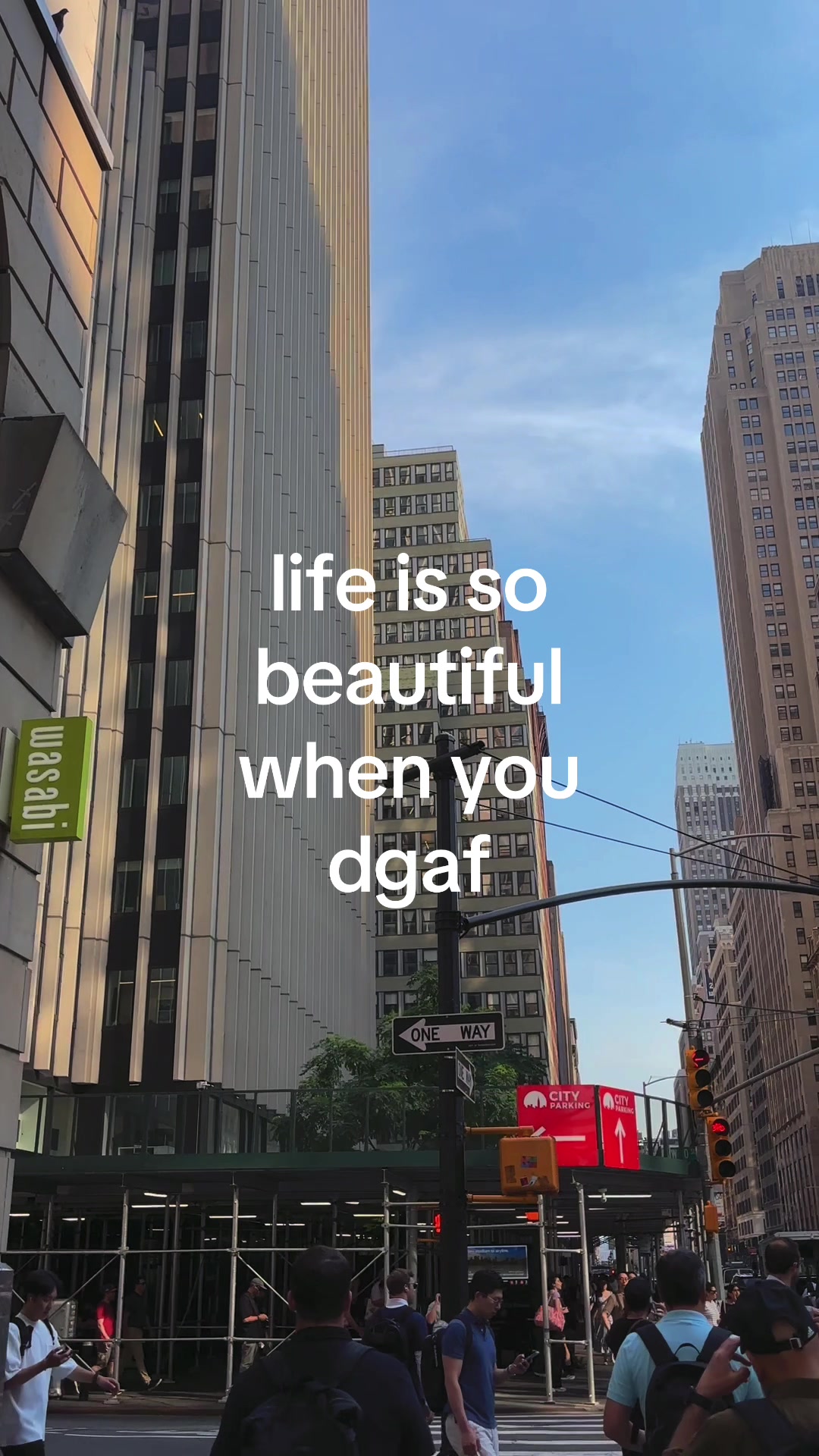 @hubforhopecore