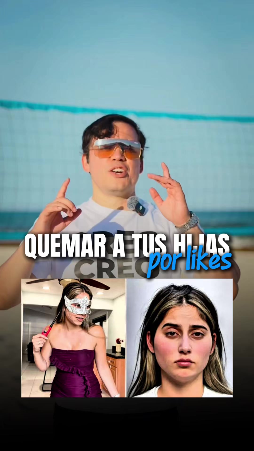 @Abraham Palacios
