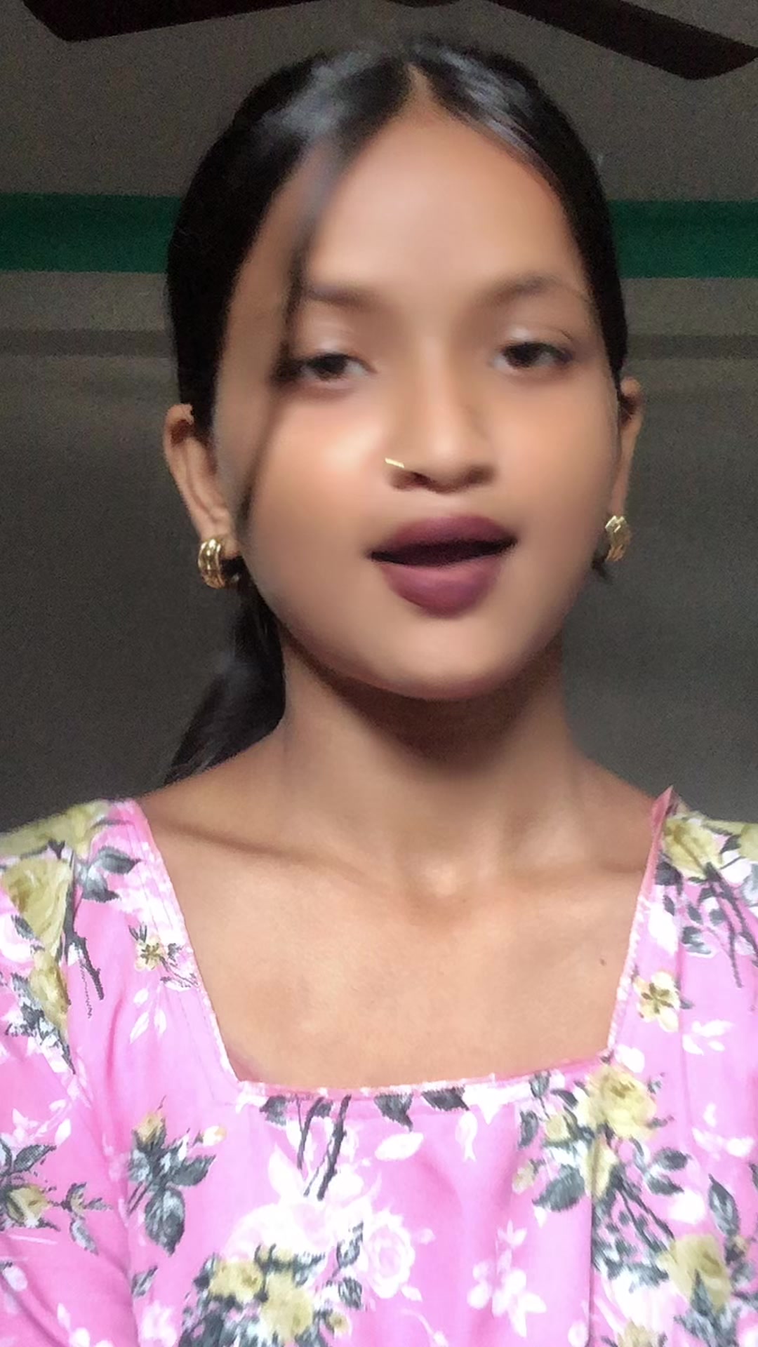 @🔥🥵Desi__xauri🥵🔥
