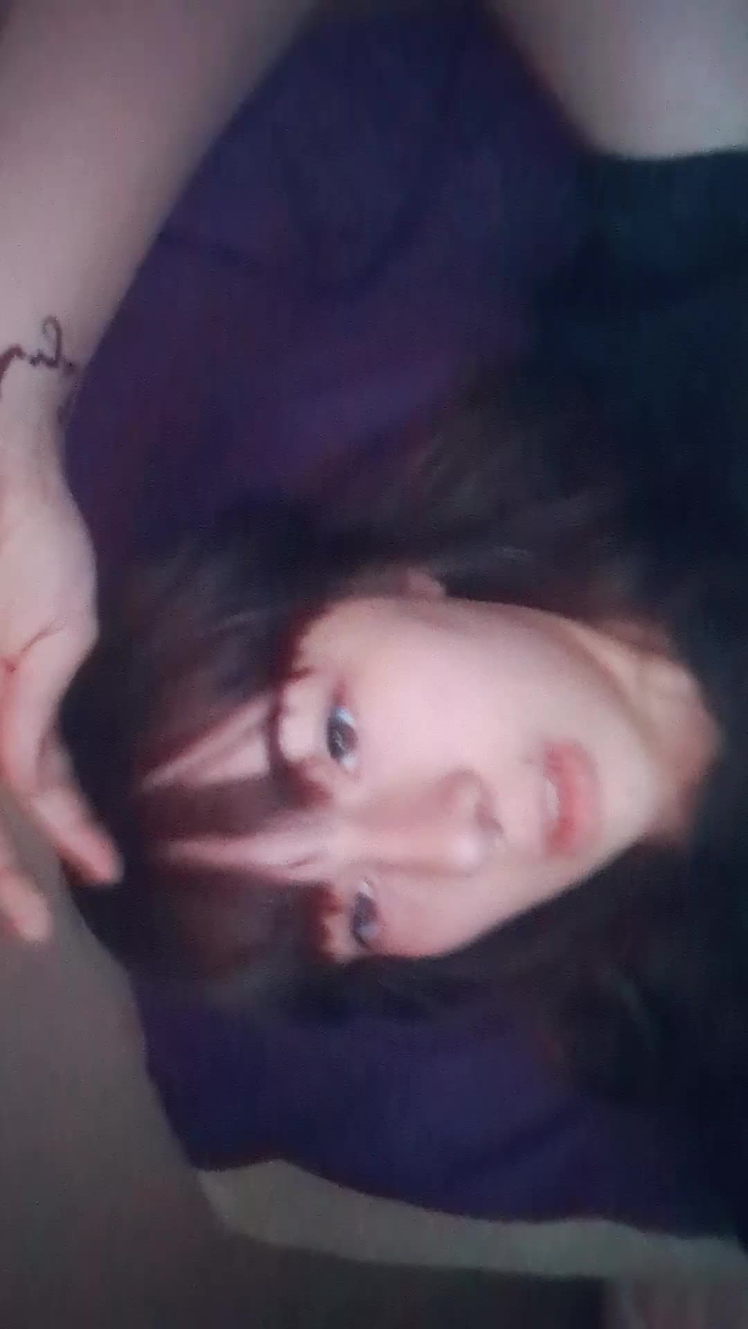 @Bunny ☆