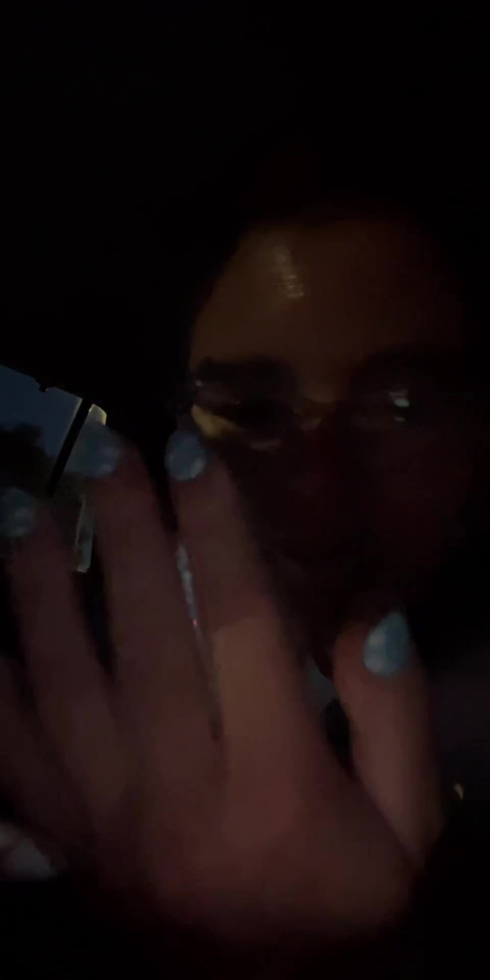 @Karsyn Bates🤍🚀🏄&zwj;♀️🦈🫐💜🌑