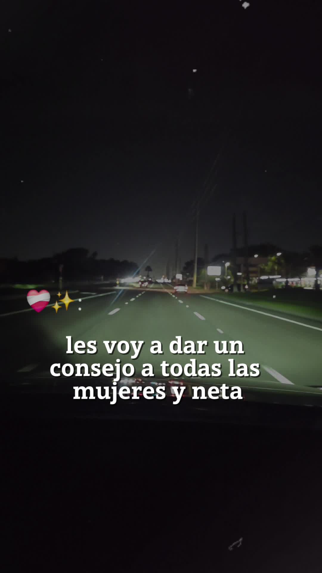 @Lizy