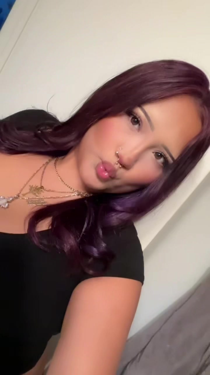 @⠀ ⠀ ⠀ ⠀ ⠀ ⠀