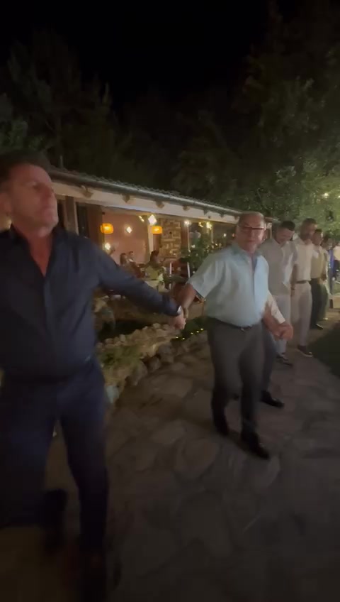 @mulemafija