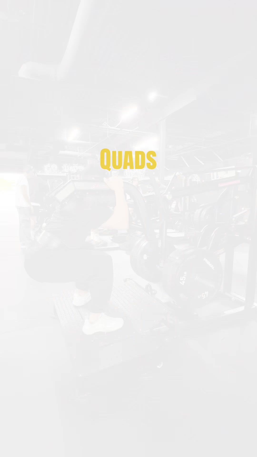@coach_stevelu22