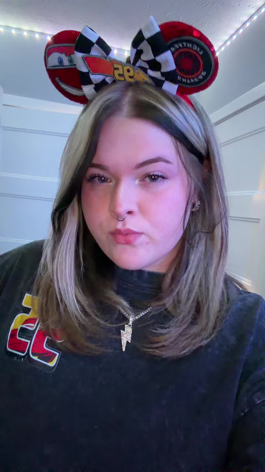 @Alyvia🩷
