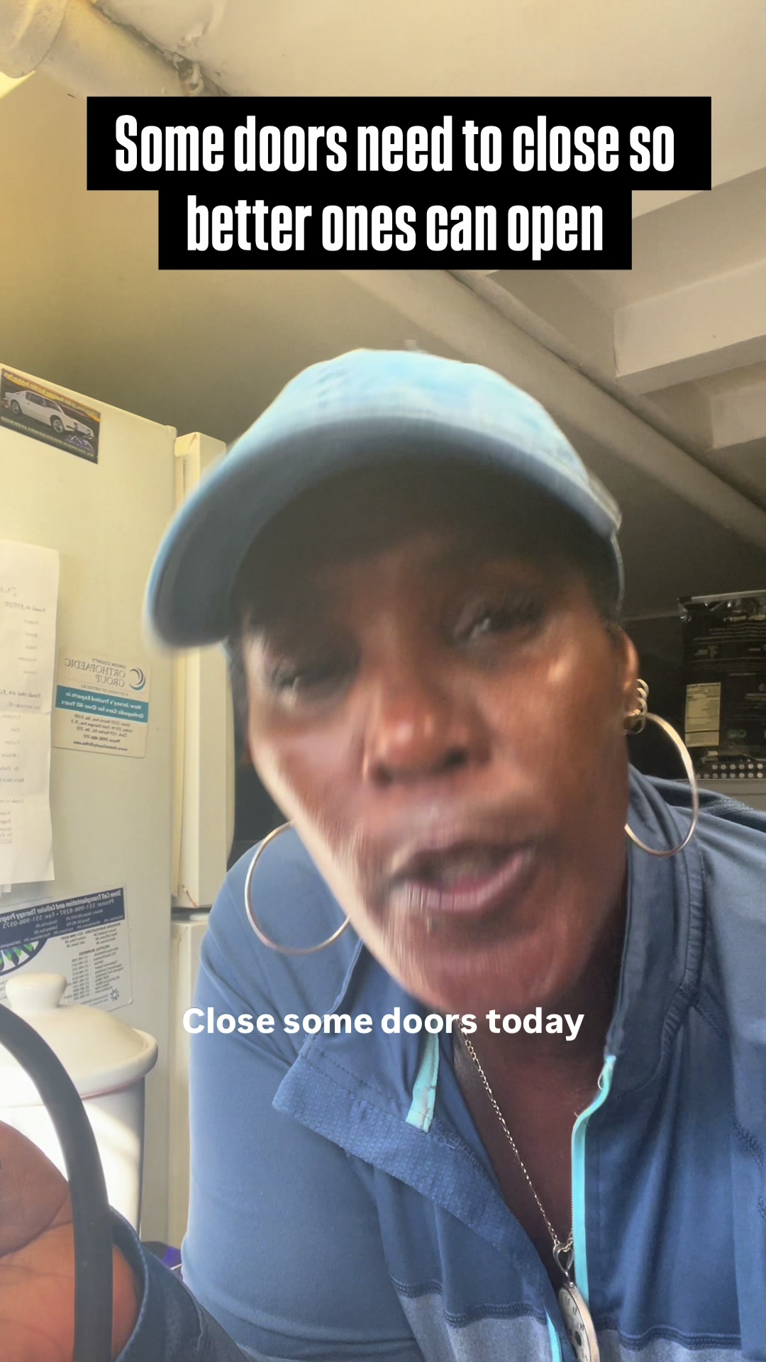 @Menavia Langlais
