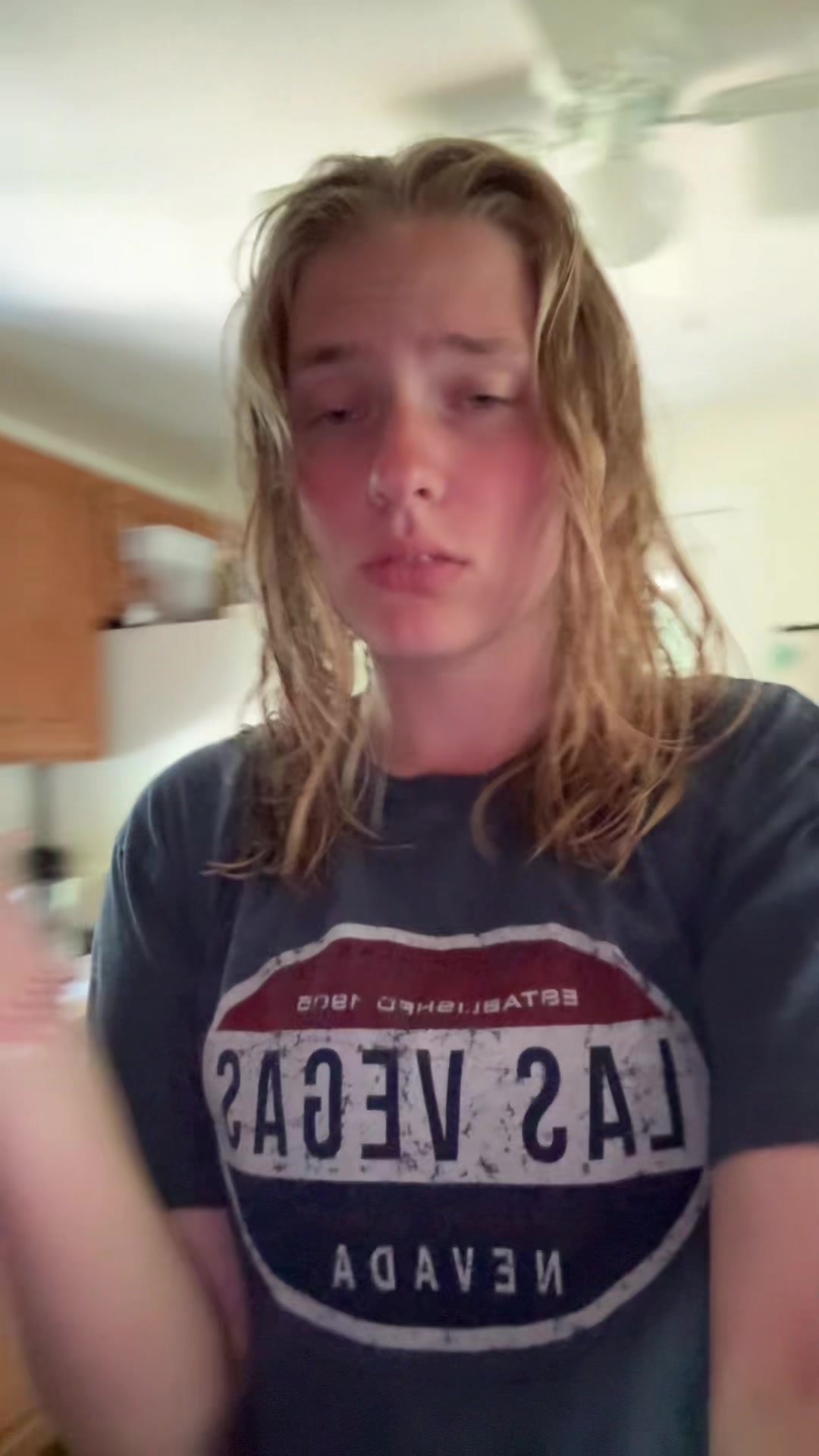 @wheelbarol