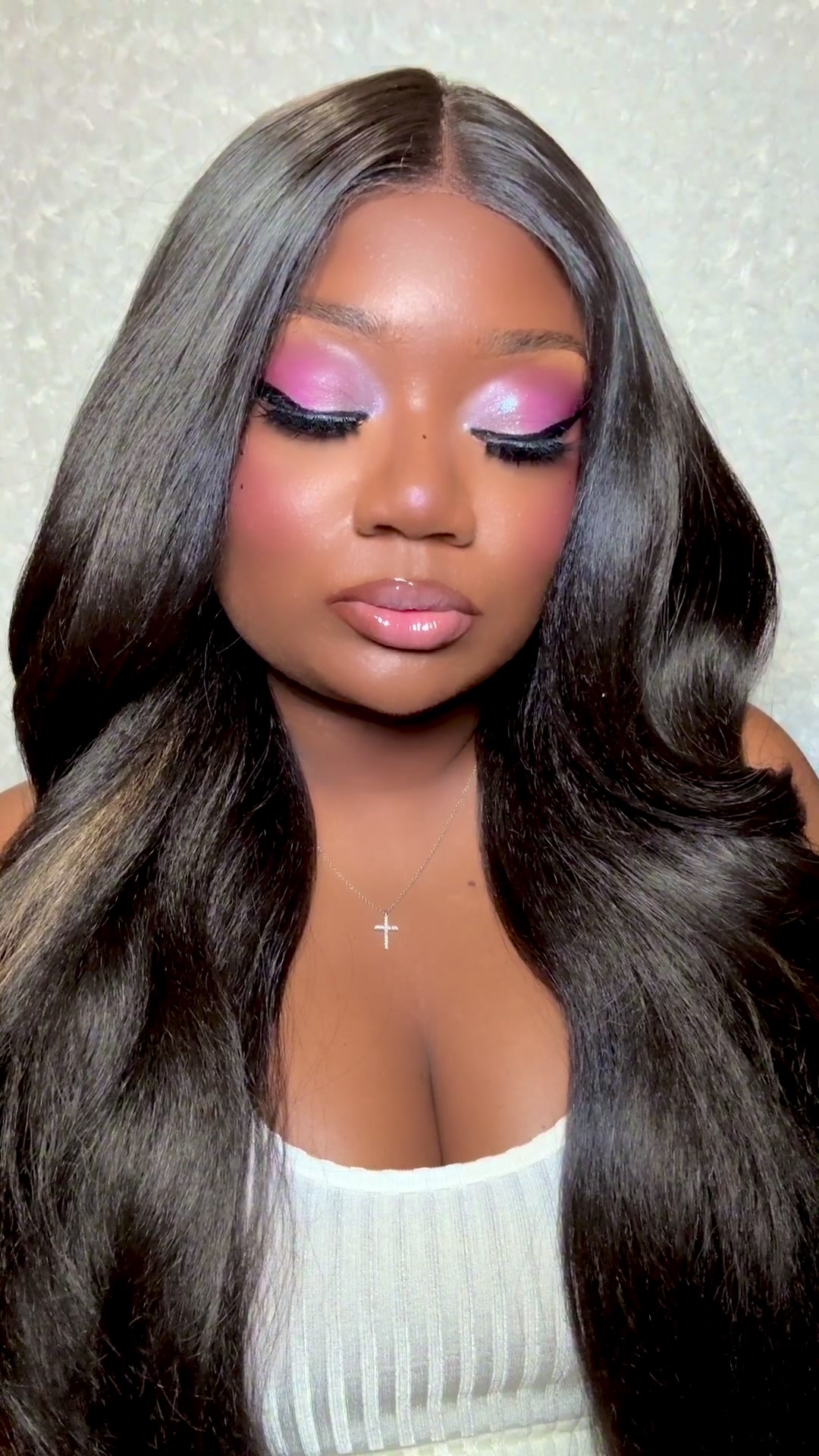 @Danee | Beauty Creator ✨