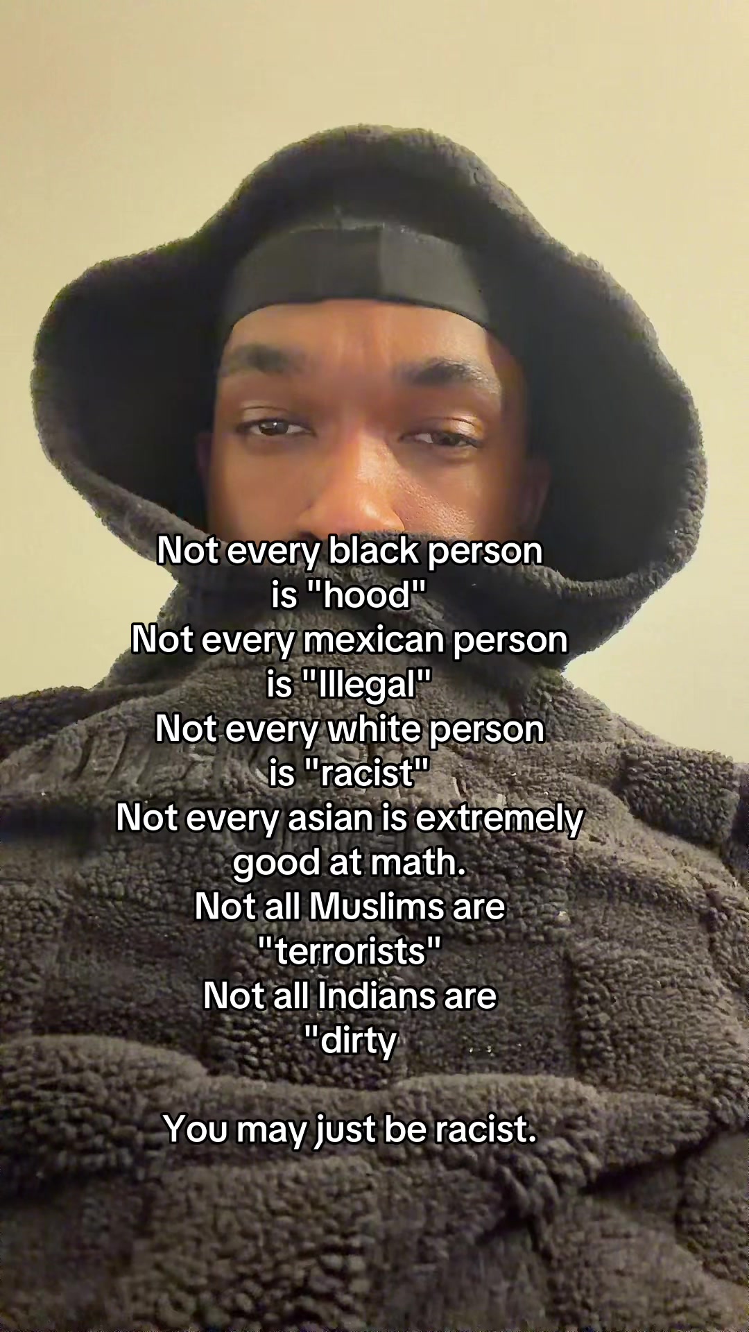@Meechoooooooo