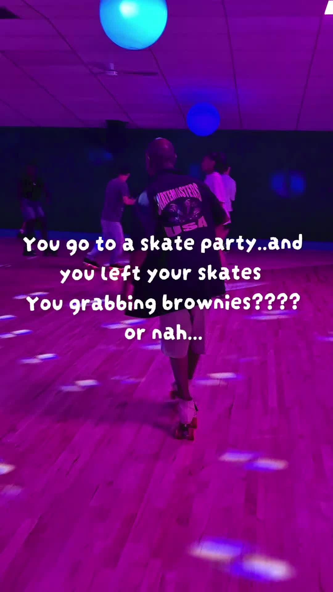 @Skatemasters