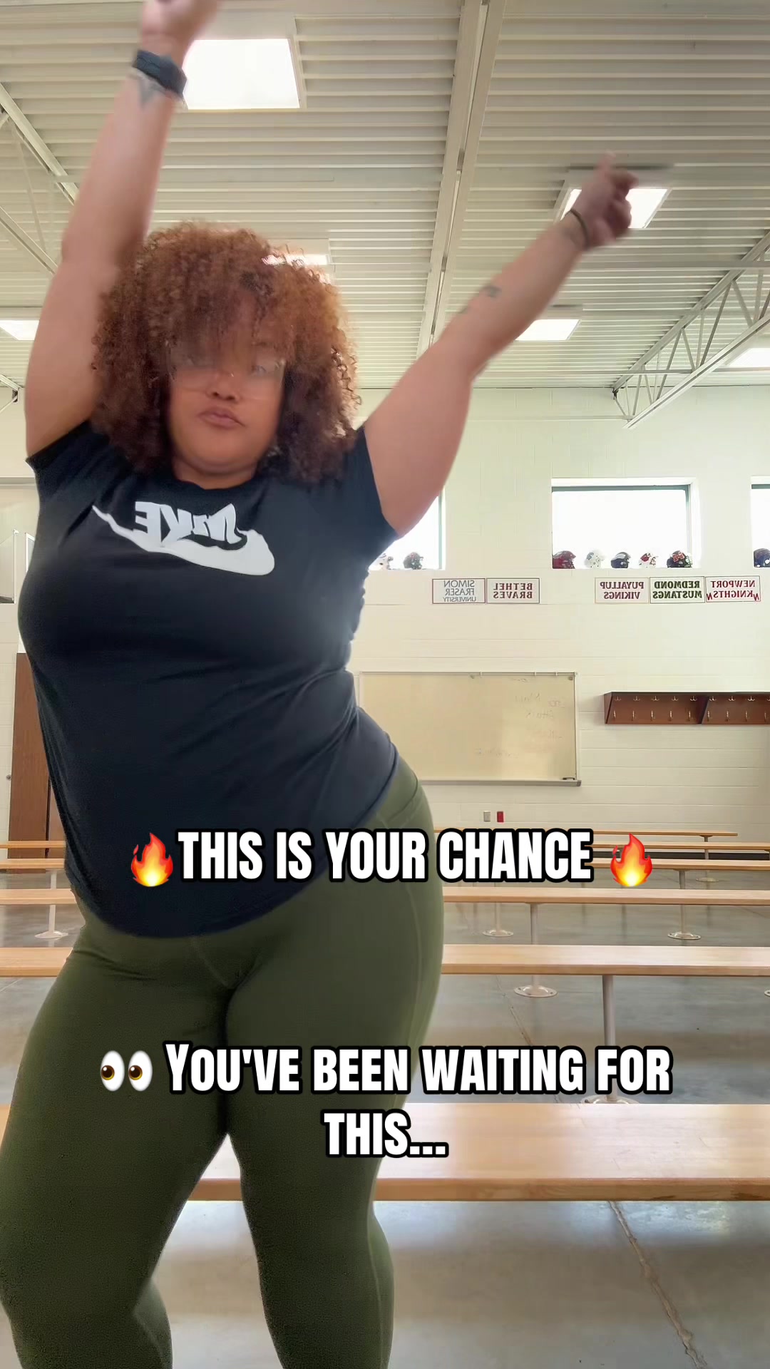 @StretchwithCC