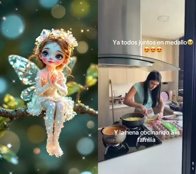 @migdaliasantos09