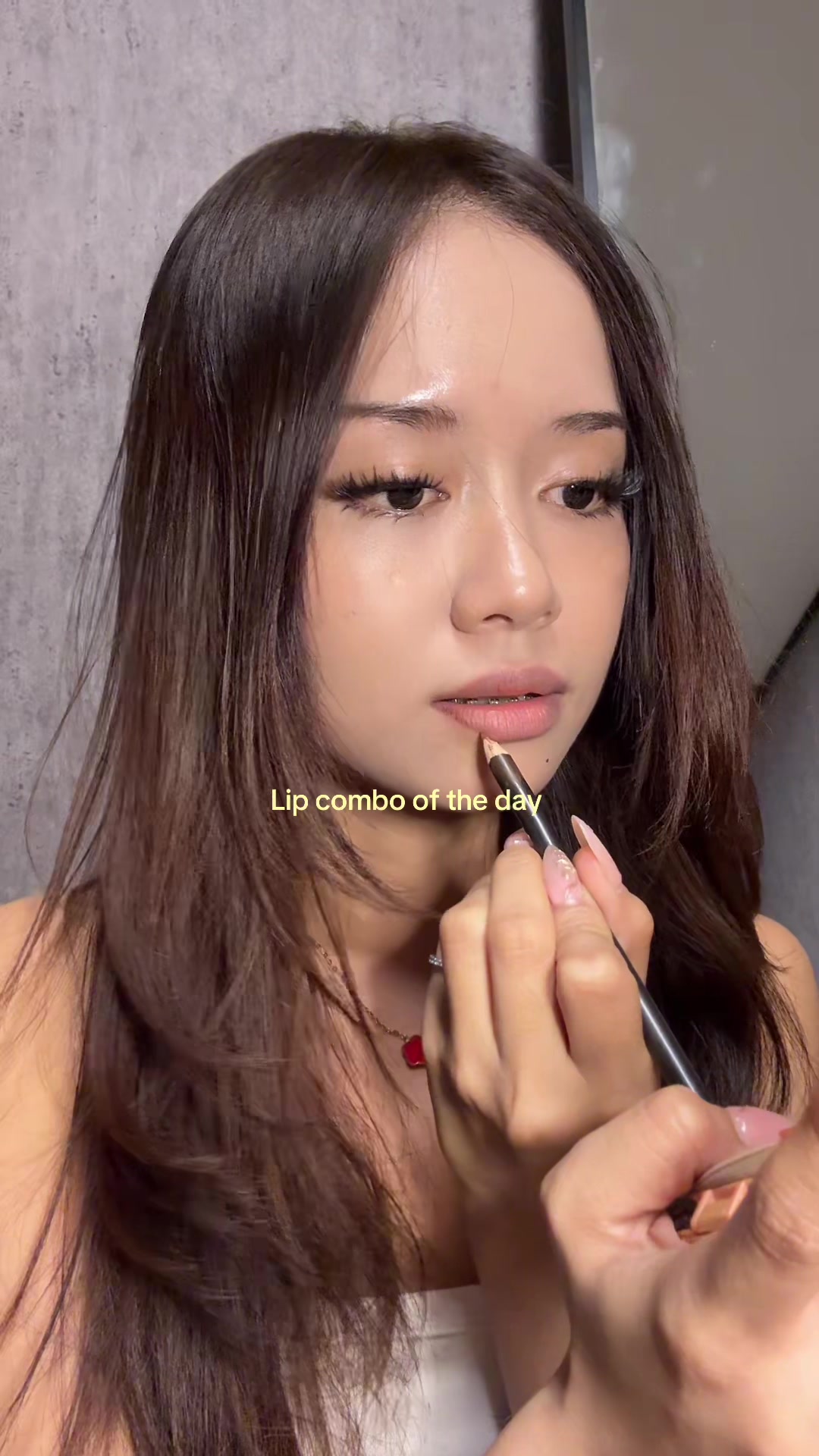 @L.LK
