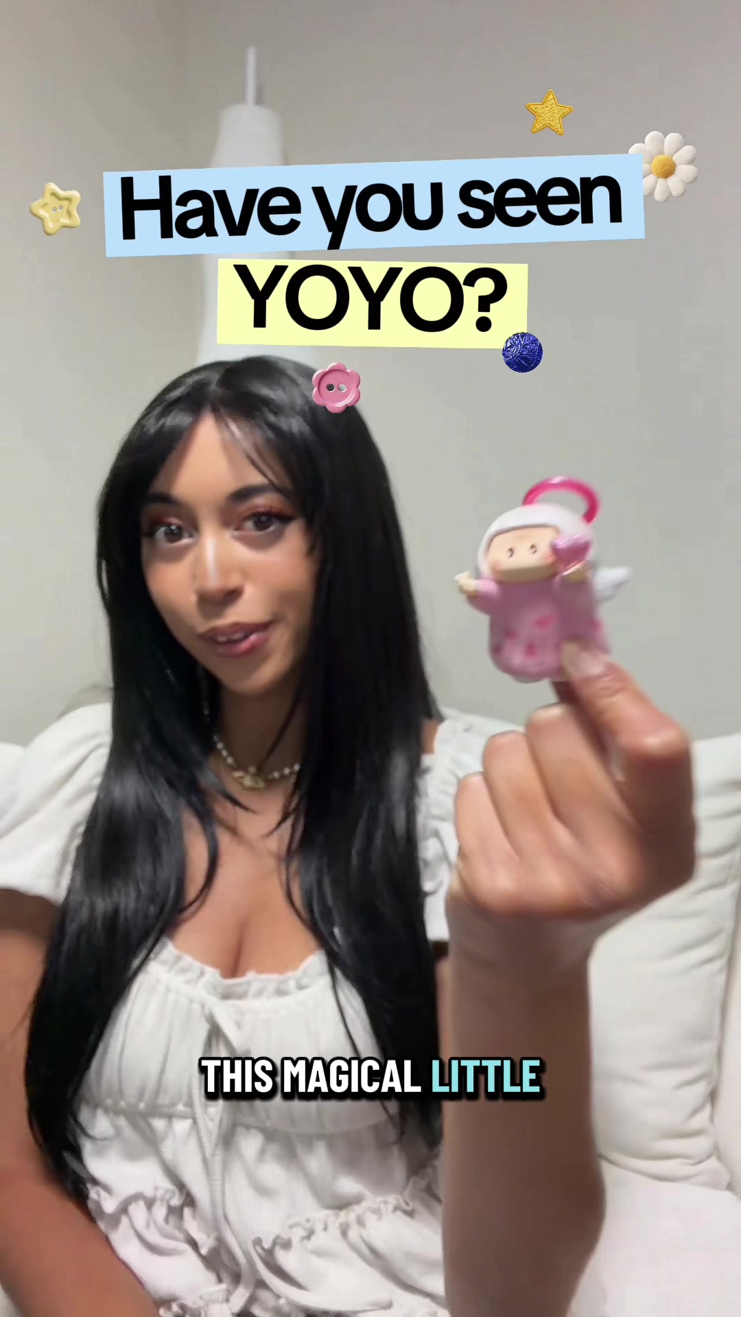 @Nisha