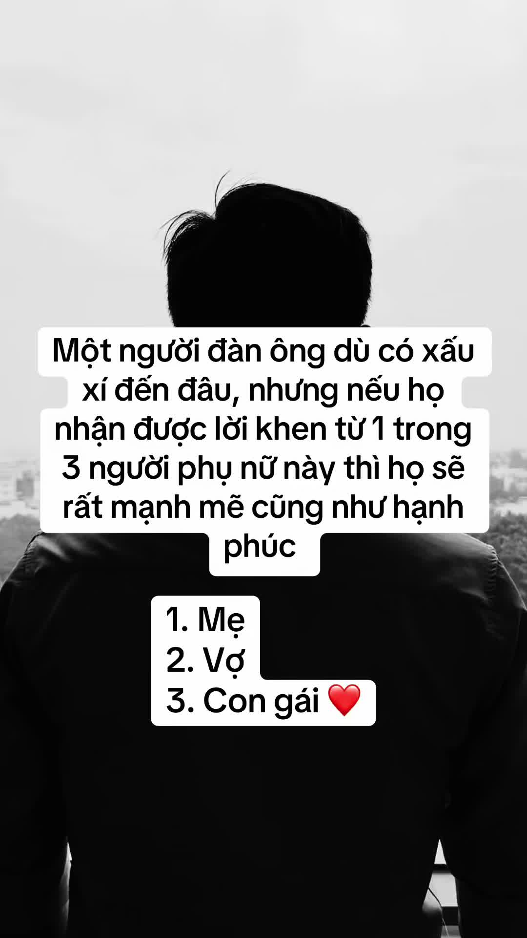 @Quốc Tiến ✅