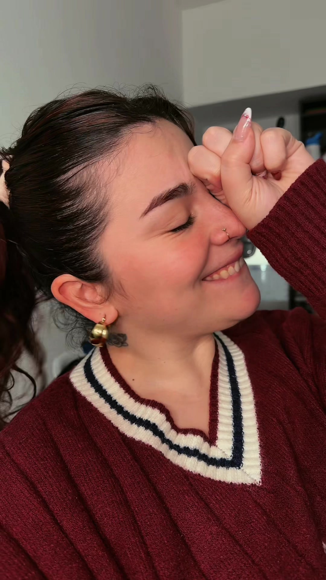 @camimty_
