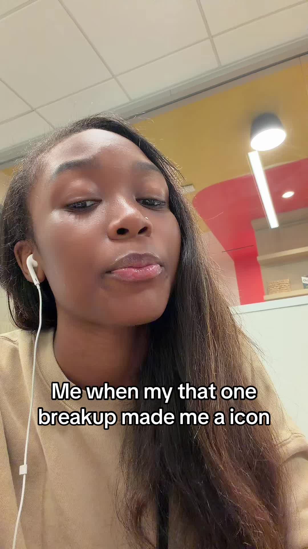 @Trinity Marieee