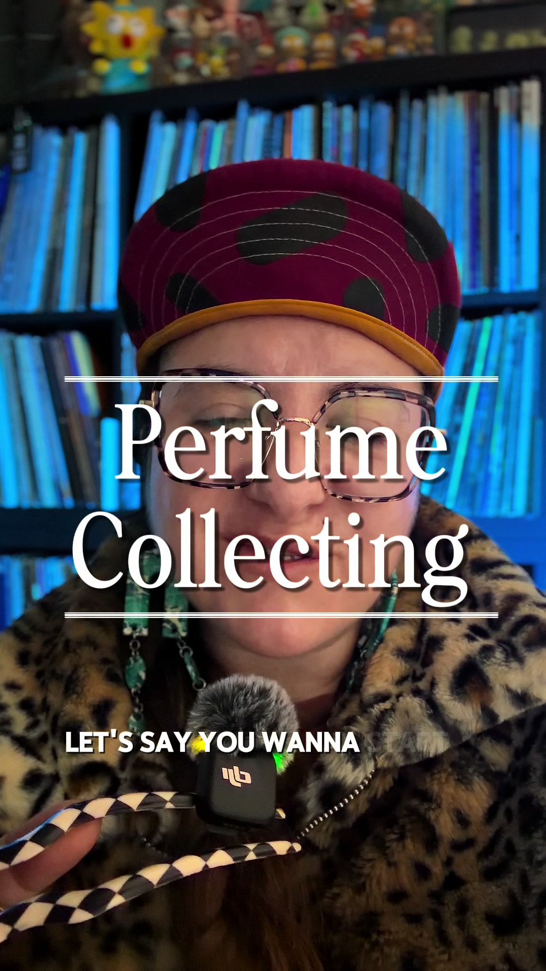 @thepitayacollective