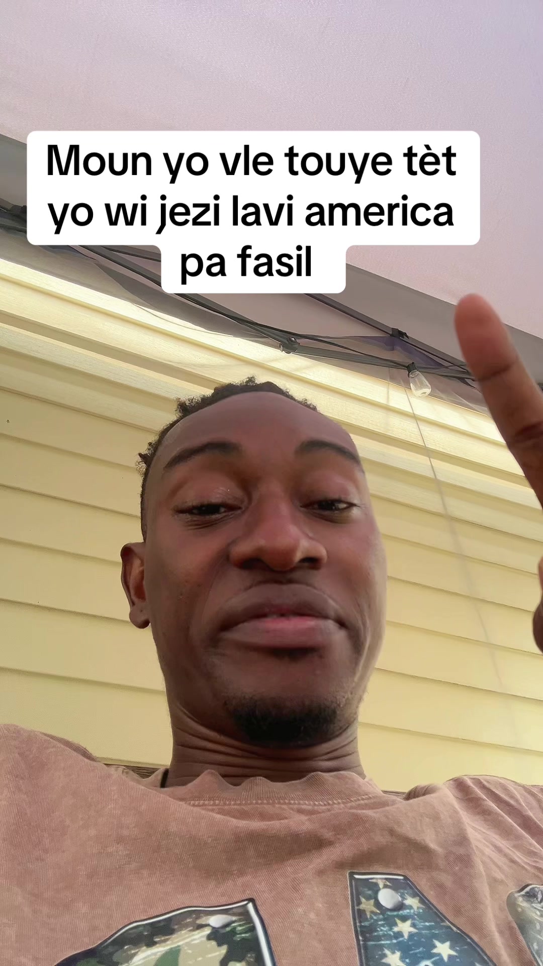 @ANDY PROMO🇺🇸🦅💎