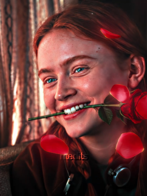 @ntedits