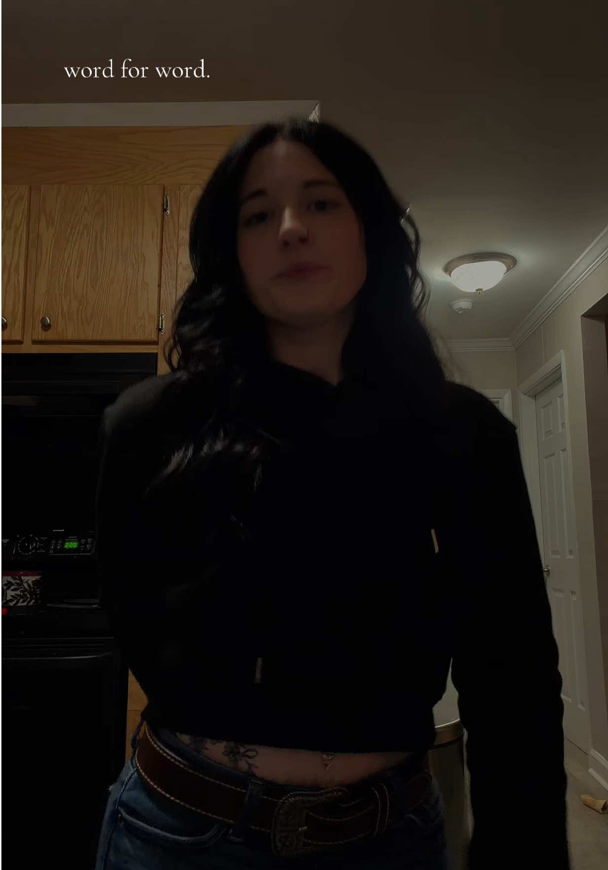 @Kayla | CLT, NC ๐
โ๏ธโค๏ธ๐ฅ