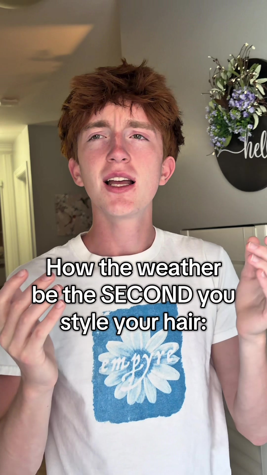 @wysshaun