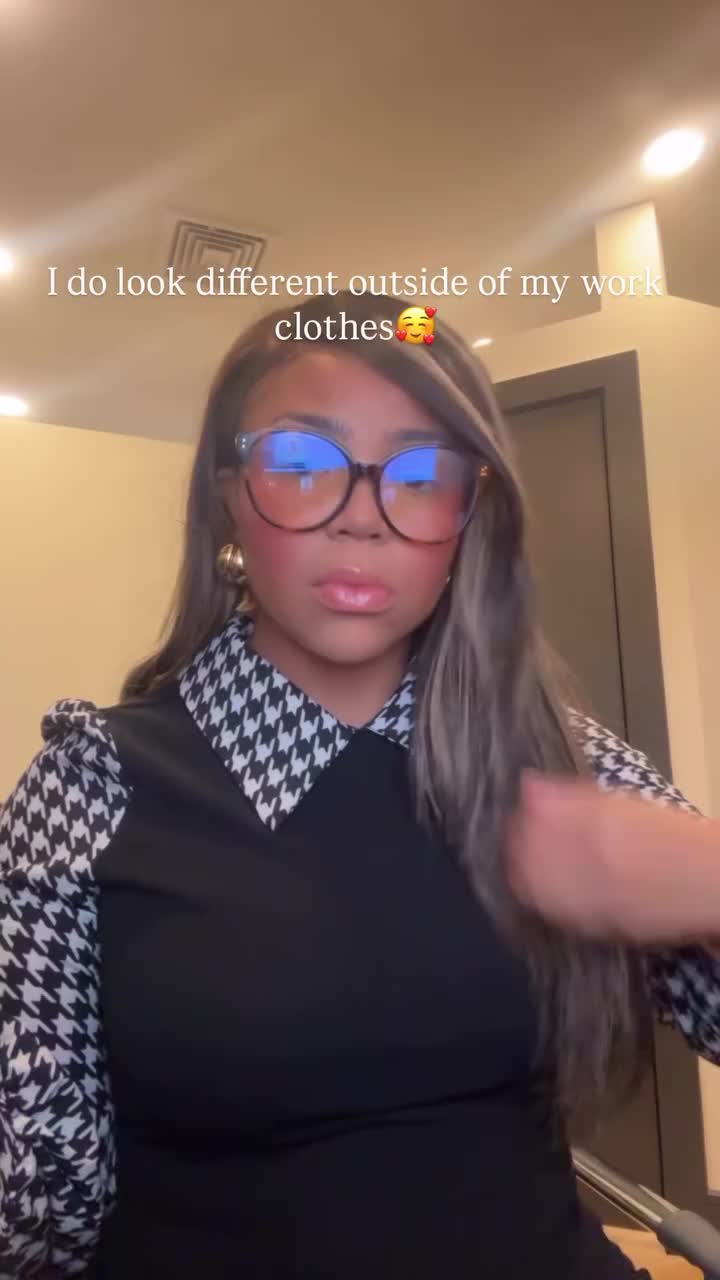 @Kyla Estelle