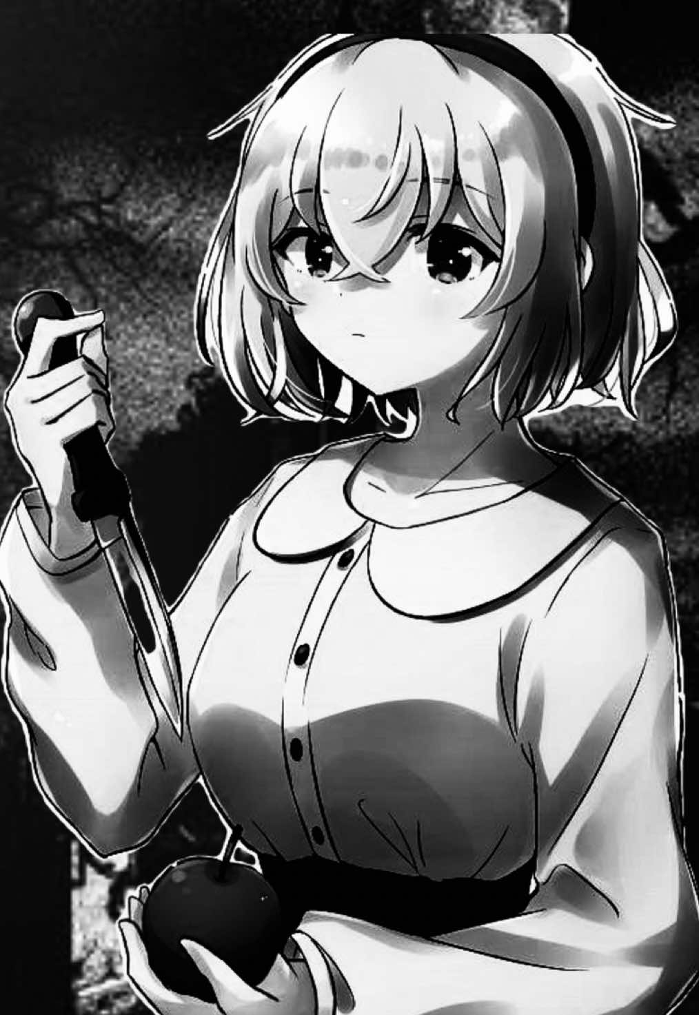 @⛧𐕣𝔍𝔬𝔯𝔡𝔞𝔫𐕣⛧