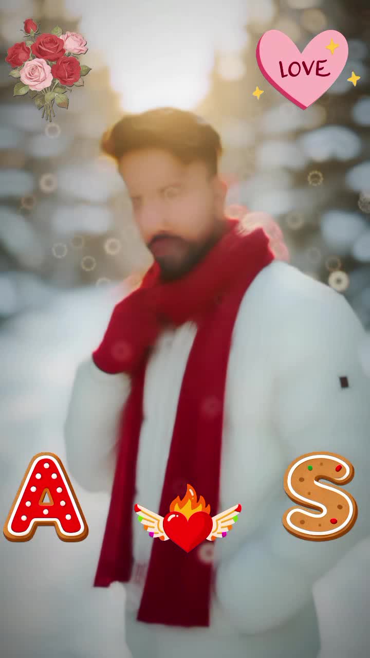 @ABADHESH.     kumar